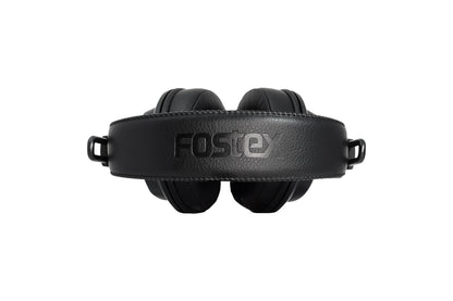 Fostex T50RPmk4CL