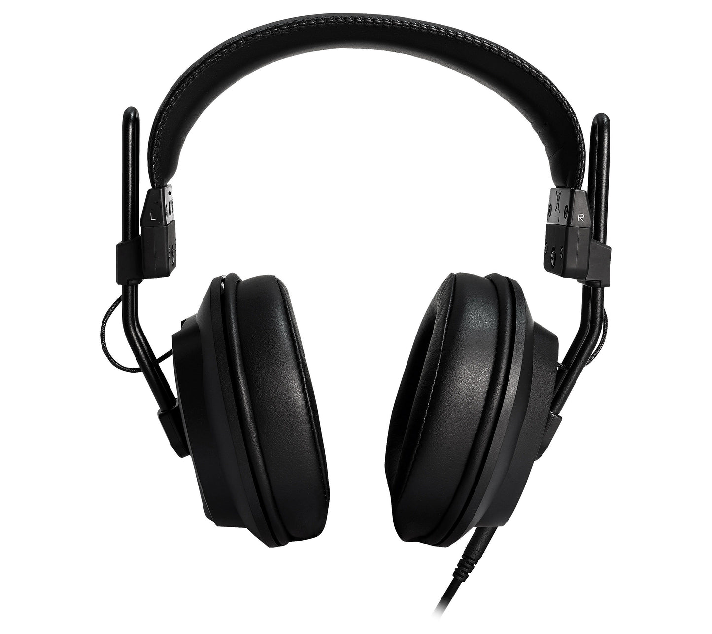 Fostex T50RPmk4CL