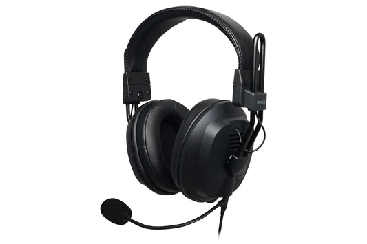 Fostex T50RPmk4gPlus