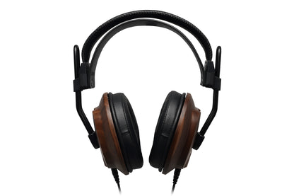 Fostex T60RPmk2CL