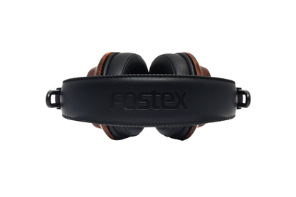 Fostex T60RPmk2CL