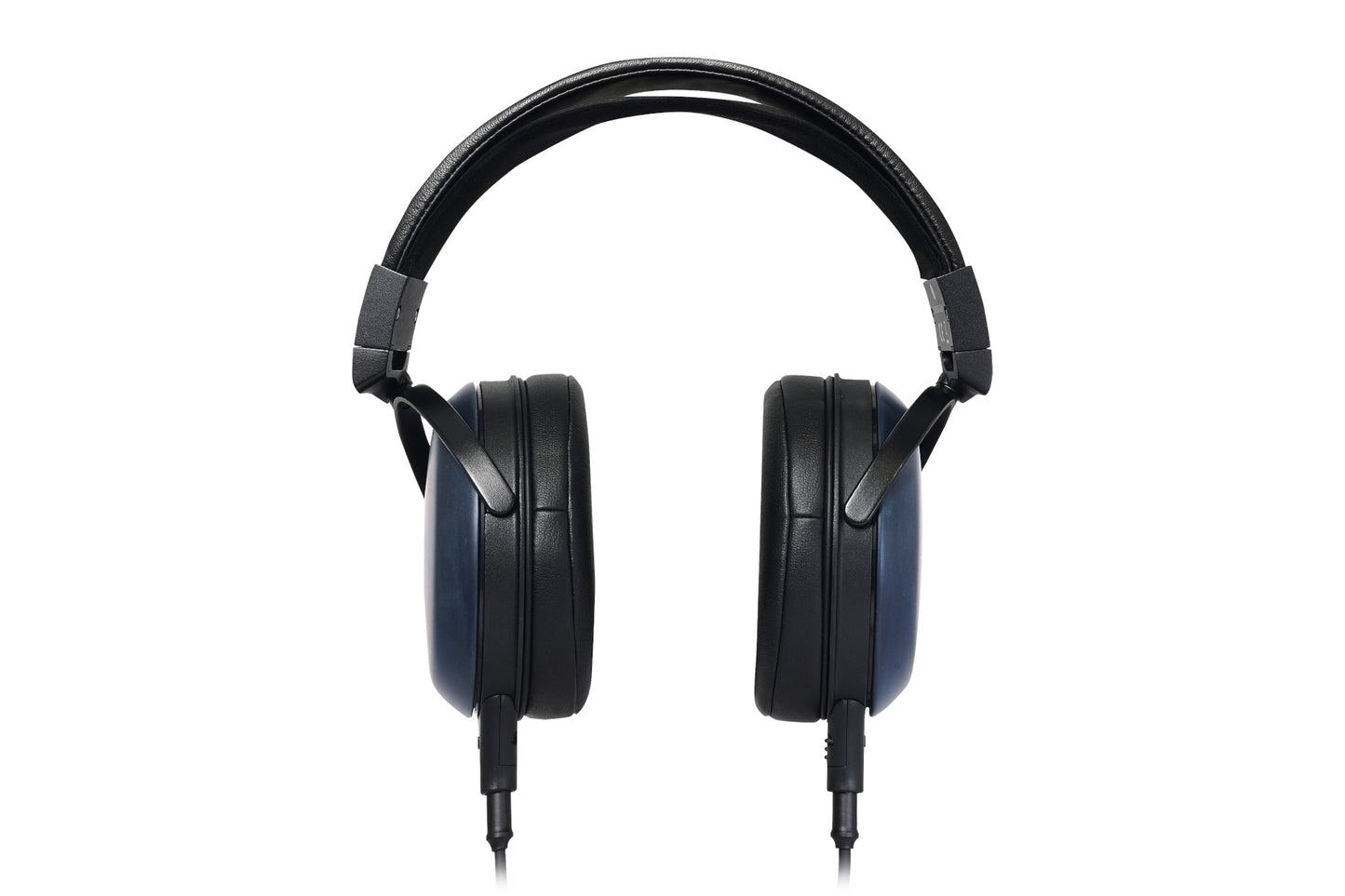 Fostex TH1000RPmk2