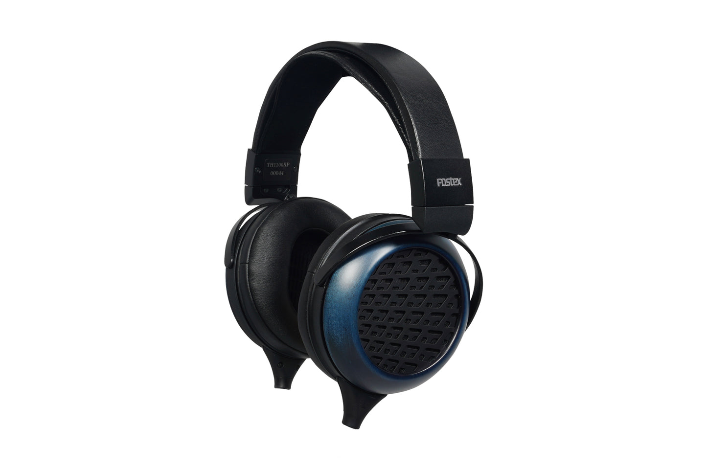 Fostex TH1100RPmk2