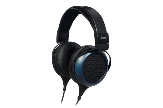 Fostex TH1100RPmk2