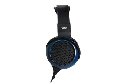 Fostex TH1100RPmk2