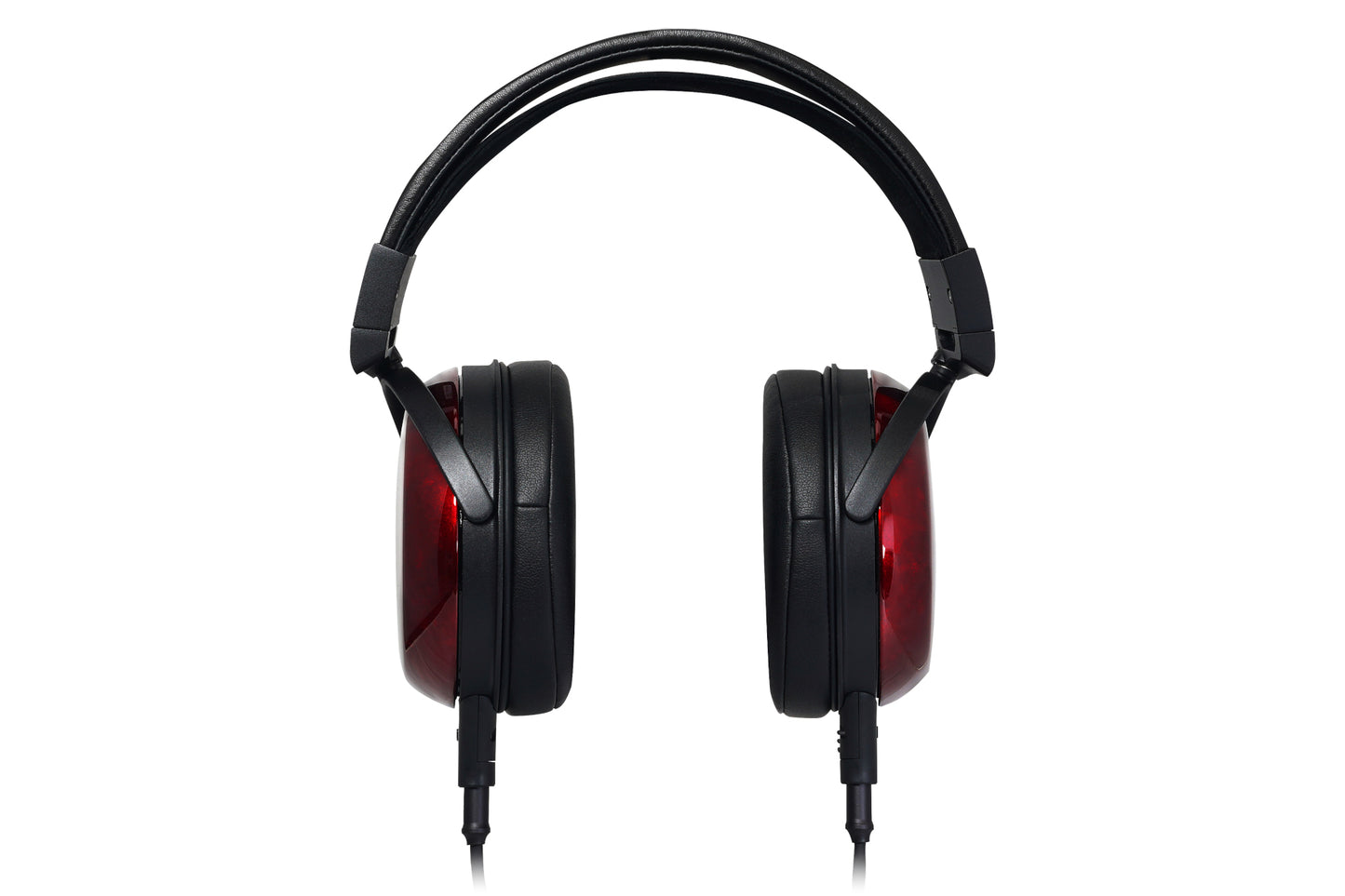 Fostex TH910