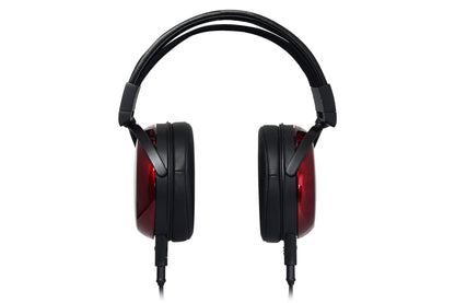 Fostex TH910