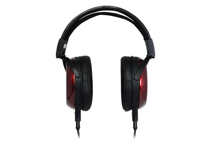Fostex TH919