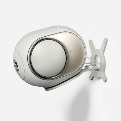 Devialet Gecko Phantom Ultimate 98dB