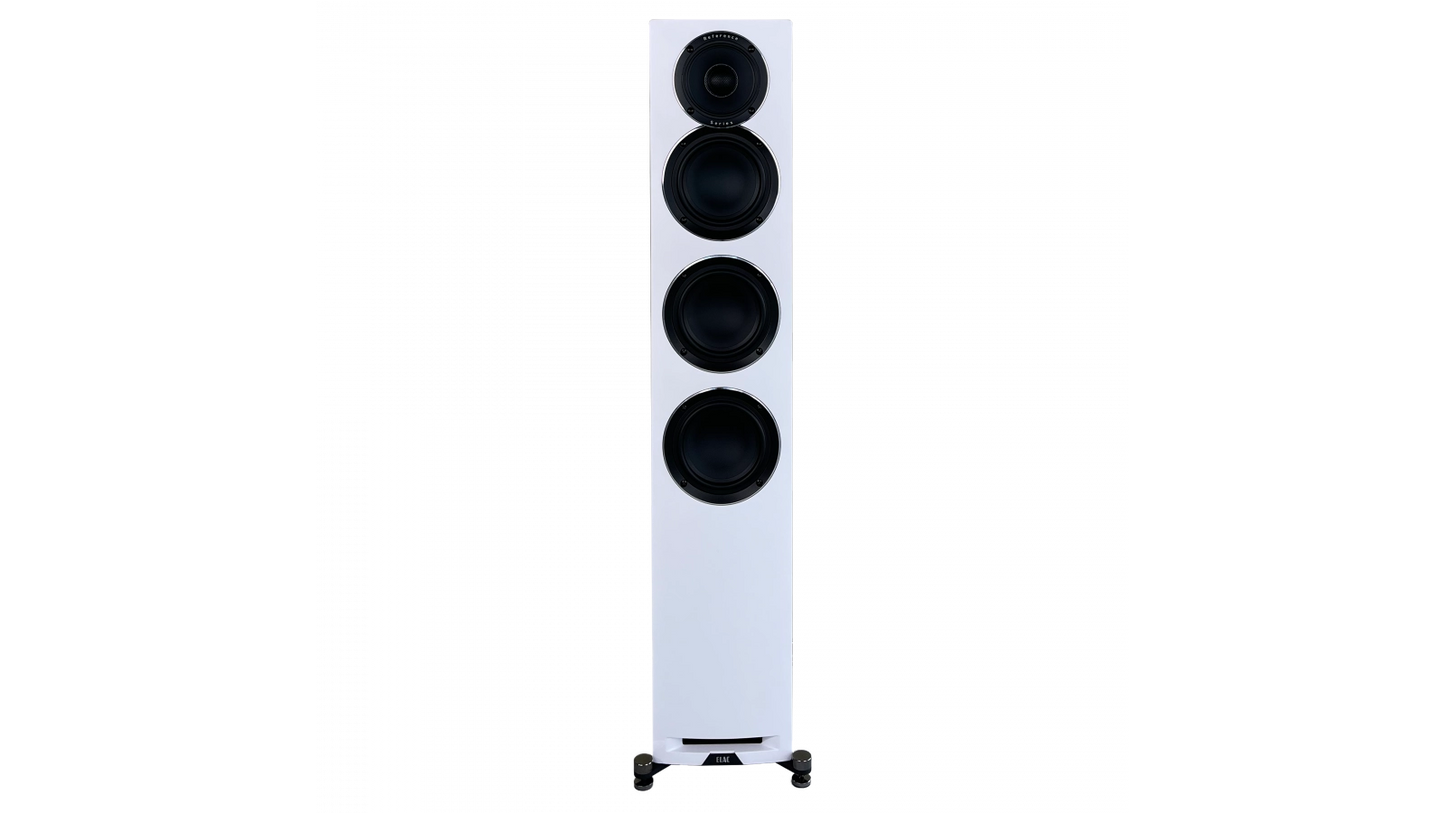 ELAC UniFi Reference UFR52