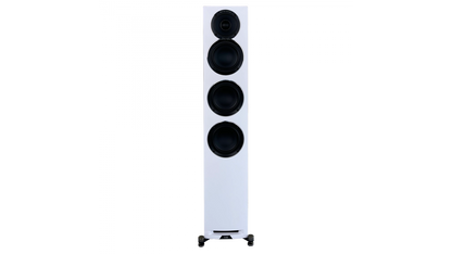 ELAC UniFi Reference UFR52