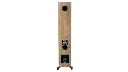 ELAC UniFi Reference UFR52