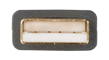 SUPRA Cables USB 2.0 A-B