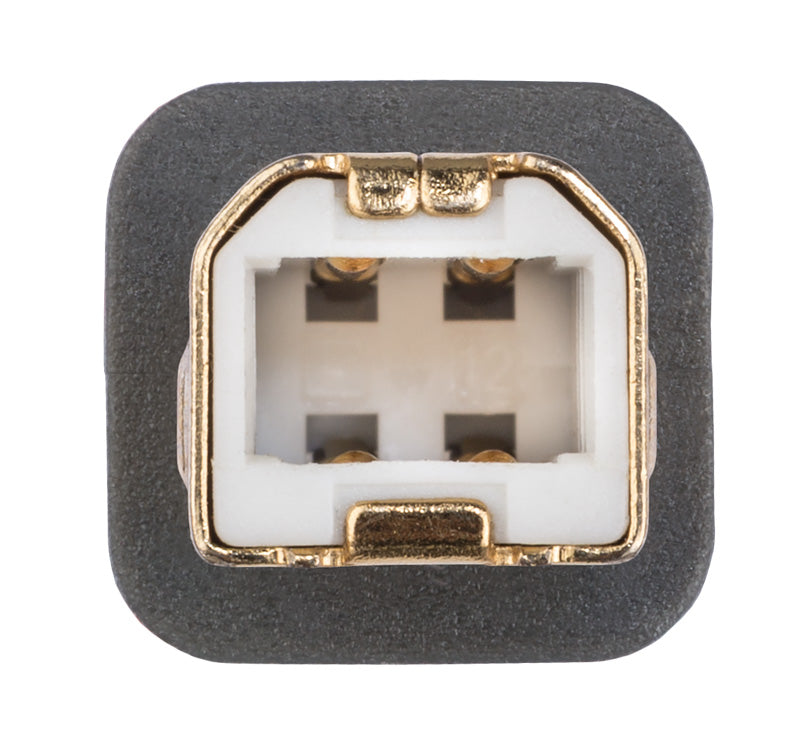 SUPRA Cables USB 2.0 A-B