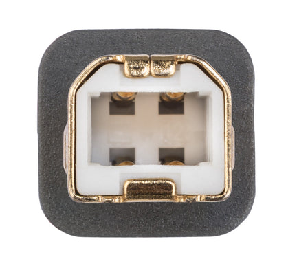 SUPRA Cables USB 2.0 A-B