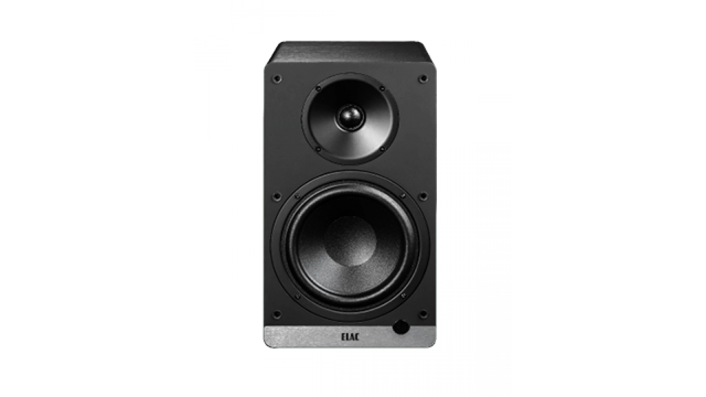 ELAC Debut ConneX DCB61