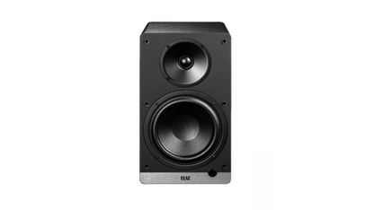 ELAC Debut ConneX DCB61