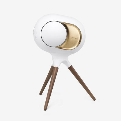 Devialet Treepod Phantom Ultimate 108dB