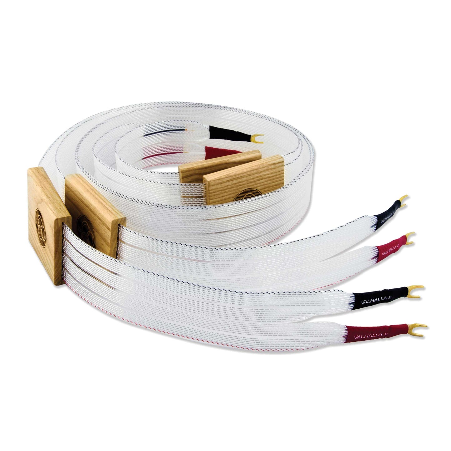 NORDOST VALHALLA 2 SPEAKER CABLE