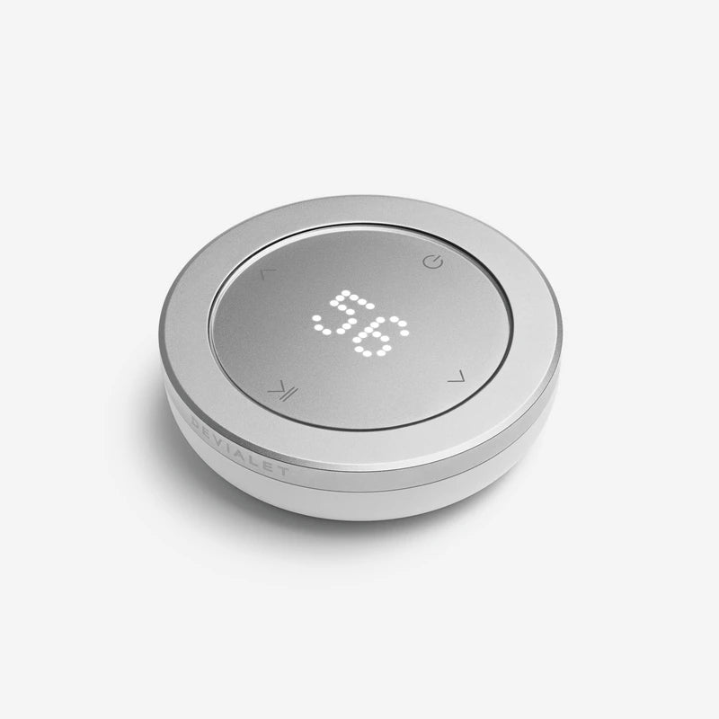Devialet Remote