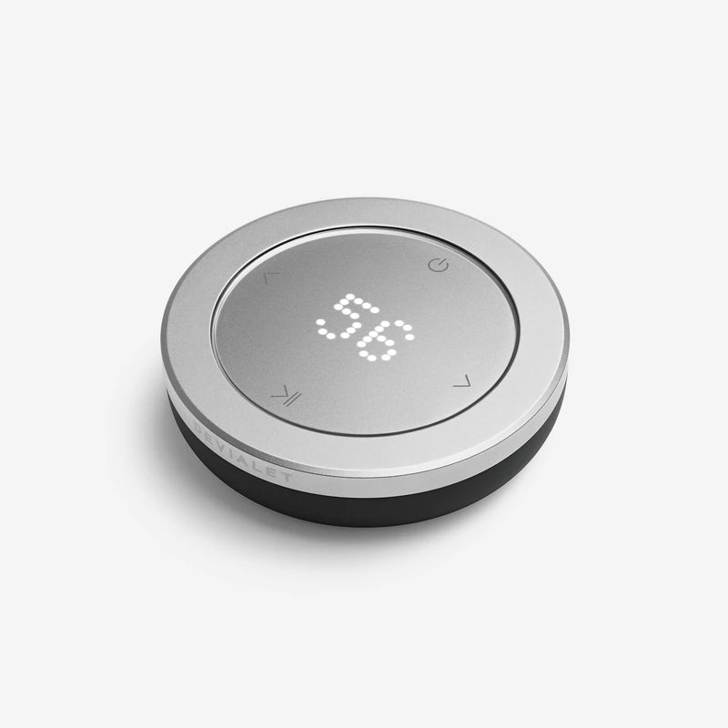 Devialet Remote