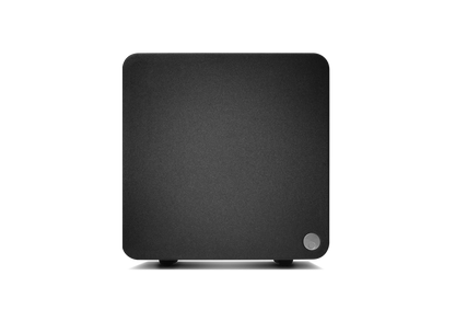 Cambridge Audio MINX X201