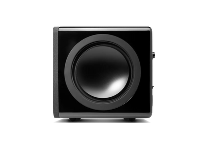 Cambridge Audio MINX X201