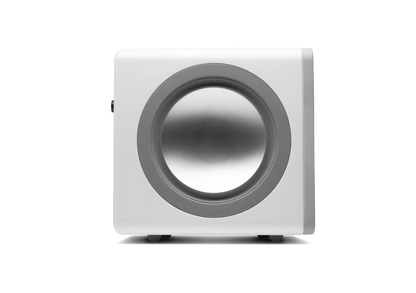 Cambridge Audio MINX X201