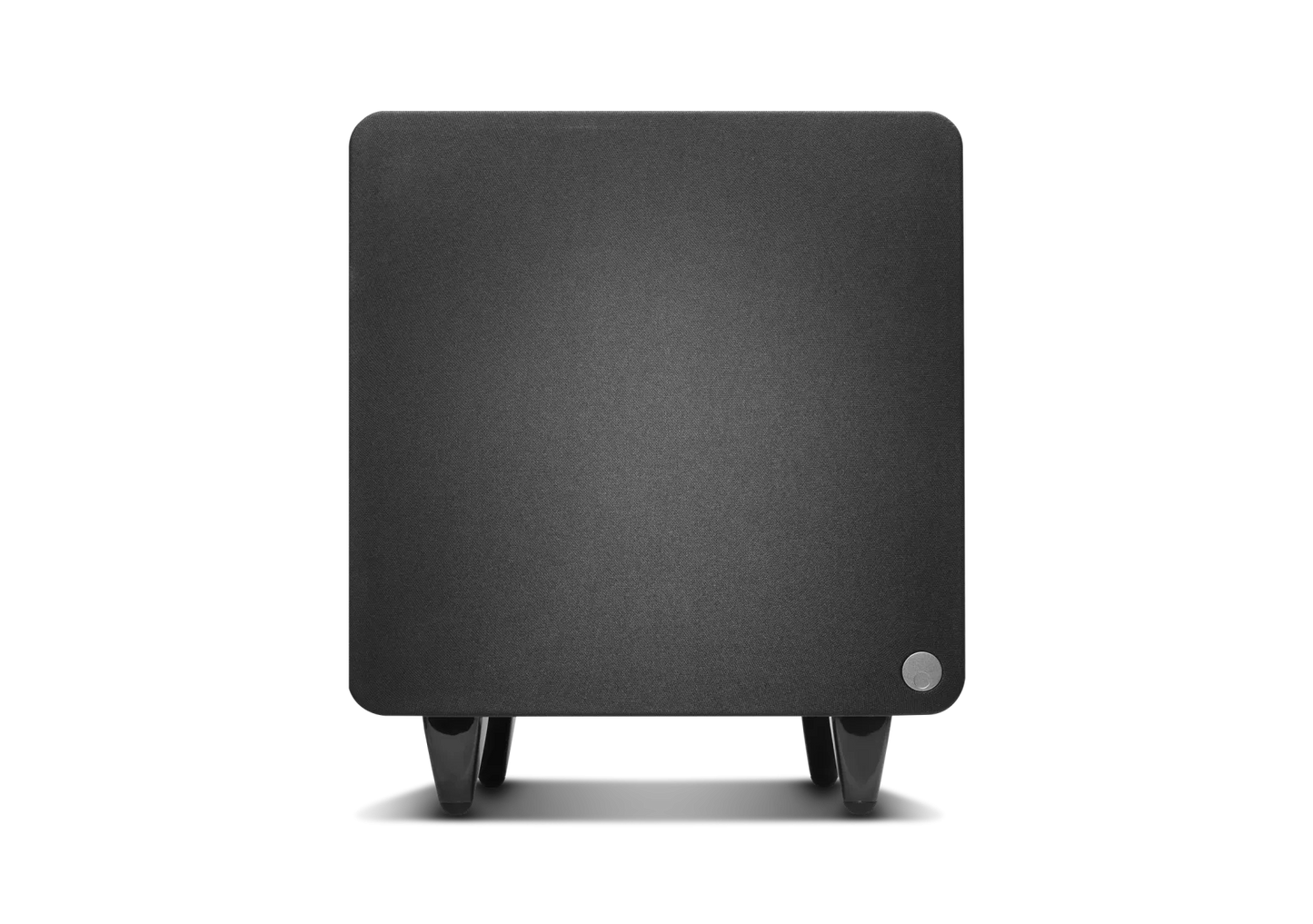 Cambridge Audio MINX X301