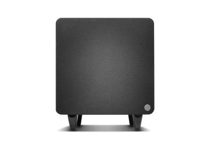 Cambridge Audio MINX X301