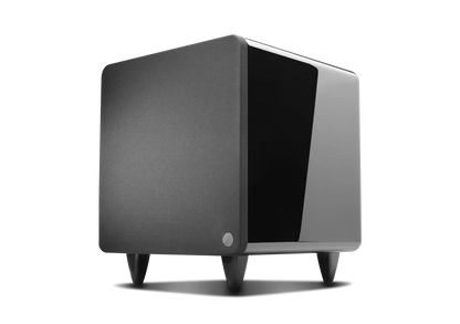 Cambridge Audio MINX X301