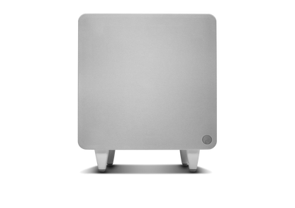 Cambridge Audio MINX X301