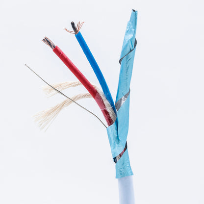 SUPRA Cables XL ANNORUM INTERCONNECT RCA