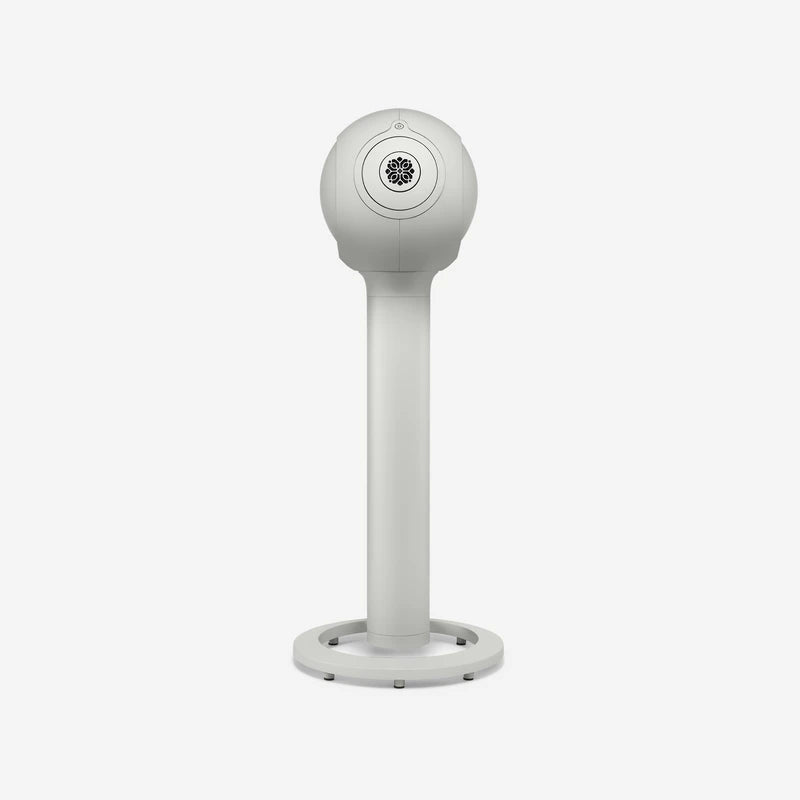 Devialet Tree Phantom Ultimate 108dB