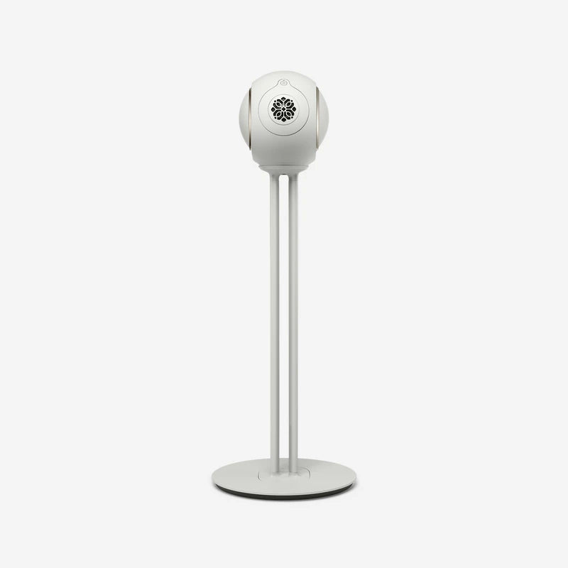 Devialet Tree Phantom Ultimate 98dB