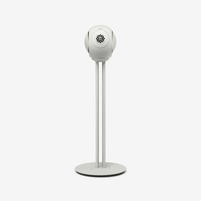 Devialet Tree Phantom Ultimate 98dB
