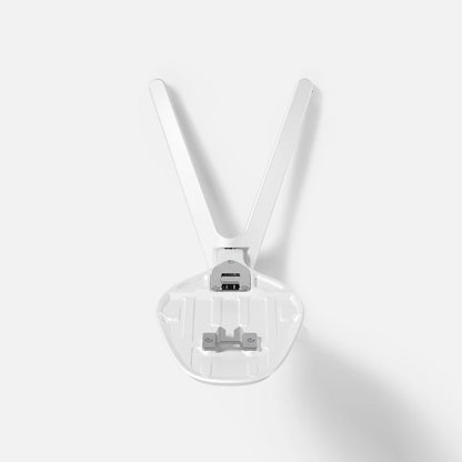 Devialet Gecko Phantom Ultimate 108dB