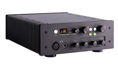 HM1 Referenz Kopfhörer Verstärker