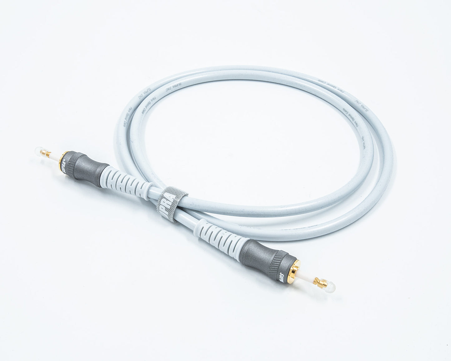 SUPRA Cables ZAC MINI MP-MP OPTICAL