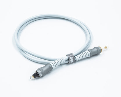 SUPRA Cables ZAC MINTOS MP-TOSLINK OPTICAL