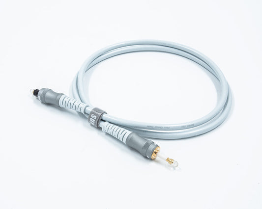 SUPRA Cables ZAC MINTOS MP-TOSLINK OPTICAL