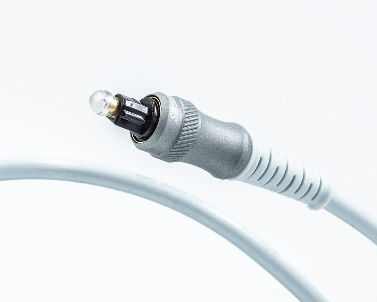 SUPRA Cables ZAC MINTOS MP-TOSLINK OPTICAL