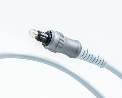 SUPRA Cables ZAC TOSLINK OPTICAL