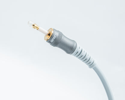 SUPRA Cables ZAC MINI MP-MP OPTICAL