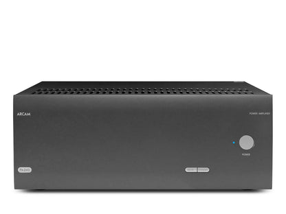 ARCAM PA240