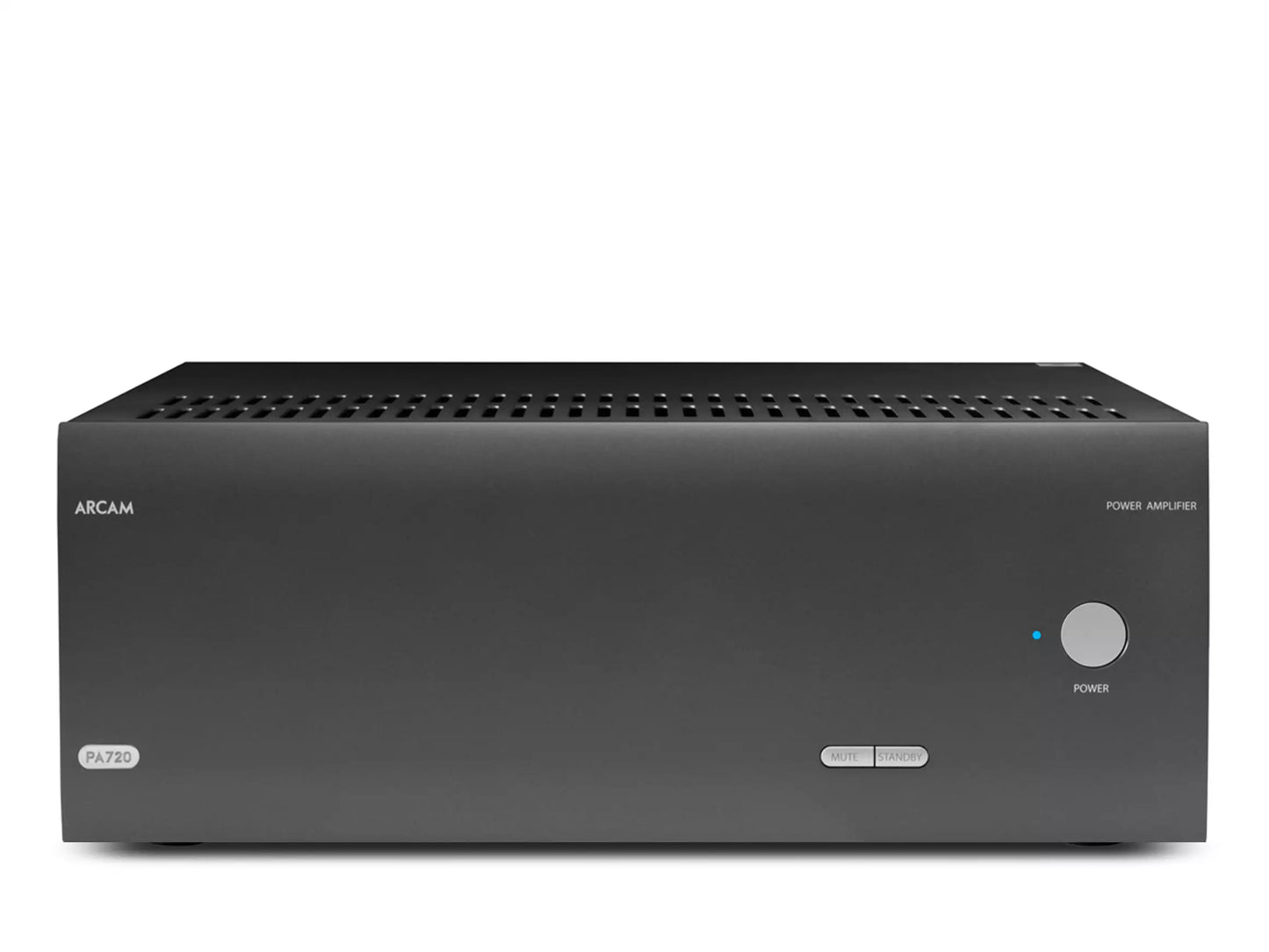 ARCAM PA720