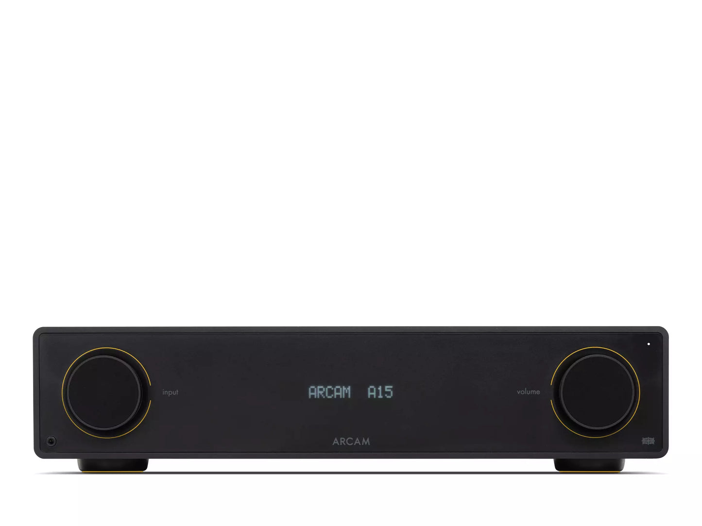 ARCAM A15
