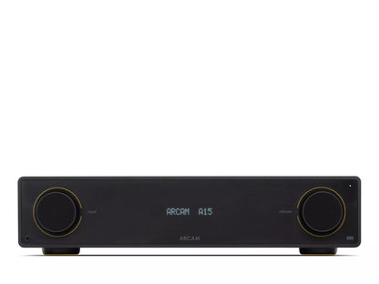 ARCAM A15