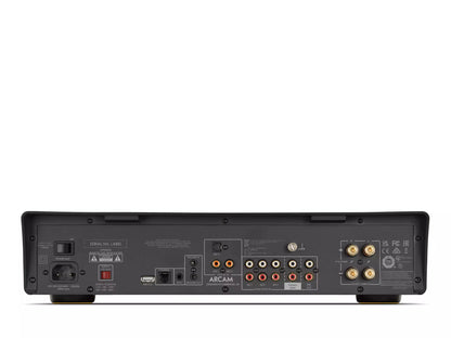 ARCAM A15