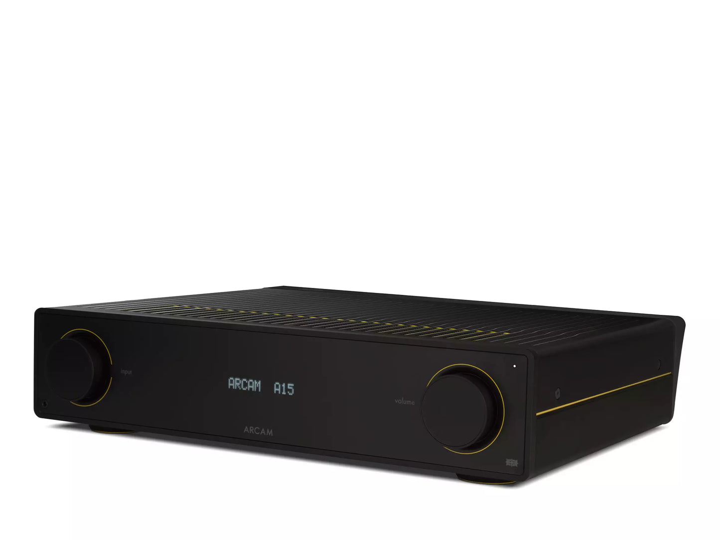 ARCAM A15